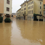 Alluvione Devastante a Valencia: Bilancio delle Vittime e Impatti sulla Spagna